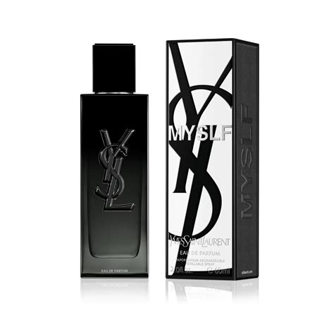 ysl parfem müller|myslf cologne.